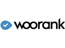 Woorank Woorank