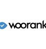 Woorank