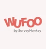 Wufoo