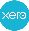 Xero Accounting Software