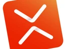XMind 8 XMind 8