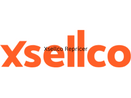 Xsellco Repricer Xsellco Repricer
