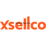 csellcorepricer