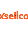Xsellco Repricer