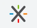 XWiki XWiki