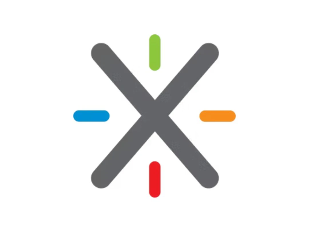 Xwiki визуальный редактор. Xwiki. Символ x. Стилизованная буква x. X wiki.