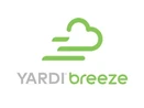 Yardi Breeze Yardi Breeze
