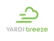 Yardi Breeze