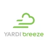Yardi Breeze