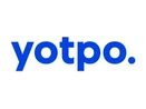 Yotpo Yotpo