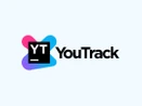 Youtrack Youtrack