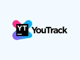 YoutrackLOGO
