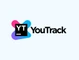 Youtrack