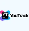 Youtrack