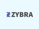 Zybra Zybra