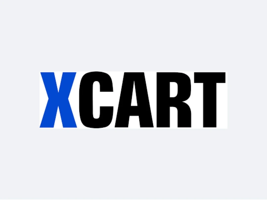 X-Cartlogo