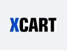 X-Cart