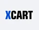 X-Cart