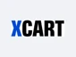 X-Cart