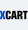 X-Cart