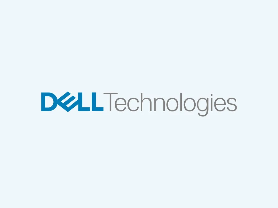 Dell Storage SC8000logo