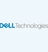 Dell Storage SC8000