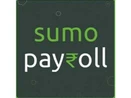 Sumopayroll