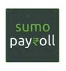 Sumopayroll
