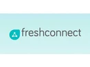 FreshConnect