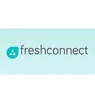 FreshConnect