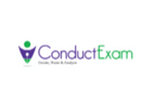 Conduct Exam Sales CRM