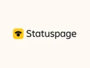 StatusPage