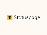 StatusPagelogo
