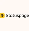 StatusPage