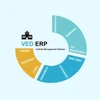 Ved-