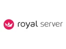 Royal Server Royal Server