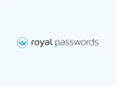 Royal Passwords Royal Passwords