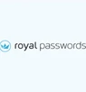 Royal Passwords Royal Passwords