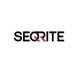 Unified Threat Management