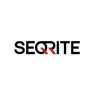 Seqrite Unified Threat Management Seqrite Unified Threat Management