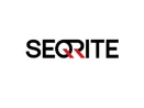 Seqrite Antivirus for Server Seqrite Antivirus for Server