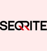 Seqrite AntiVirus for Linux