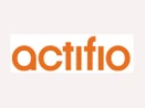 Actifio SKY Actifio SKY