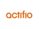 ActifioGO