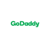 GoDaddy Domain Services
