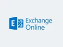 Exchange Online Archiving