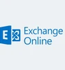 Exchange Online Archiving