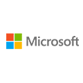 Microsoft Office Exchange Essentials Microsoft Office Exchange Essentials