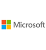 Microsoft Office Exchange Essentials Microsoft Office Exchange Essentials