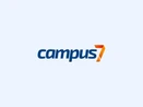 Campus7 Campus7